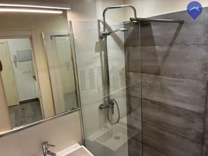 Piso en venta en Tetuán, imagen 19