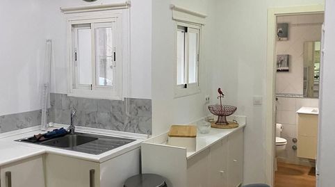 Foto 2 de Casa adosada en venta en Casco Antiguo, Algeciras