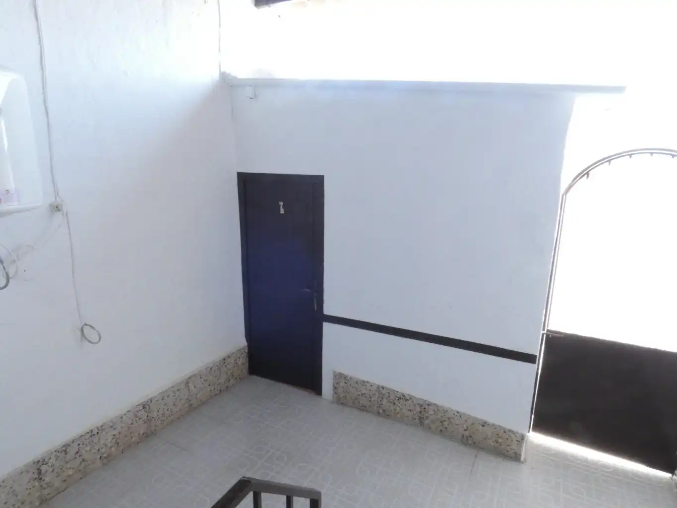 Maison à louer à Calle Ventilla 3, imagen 9