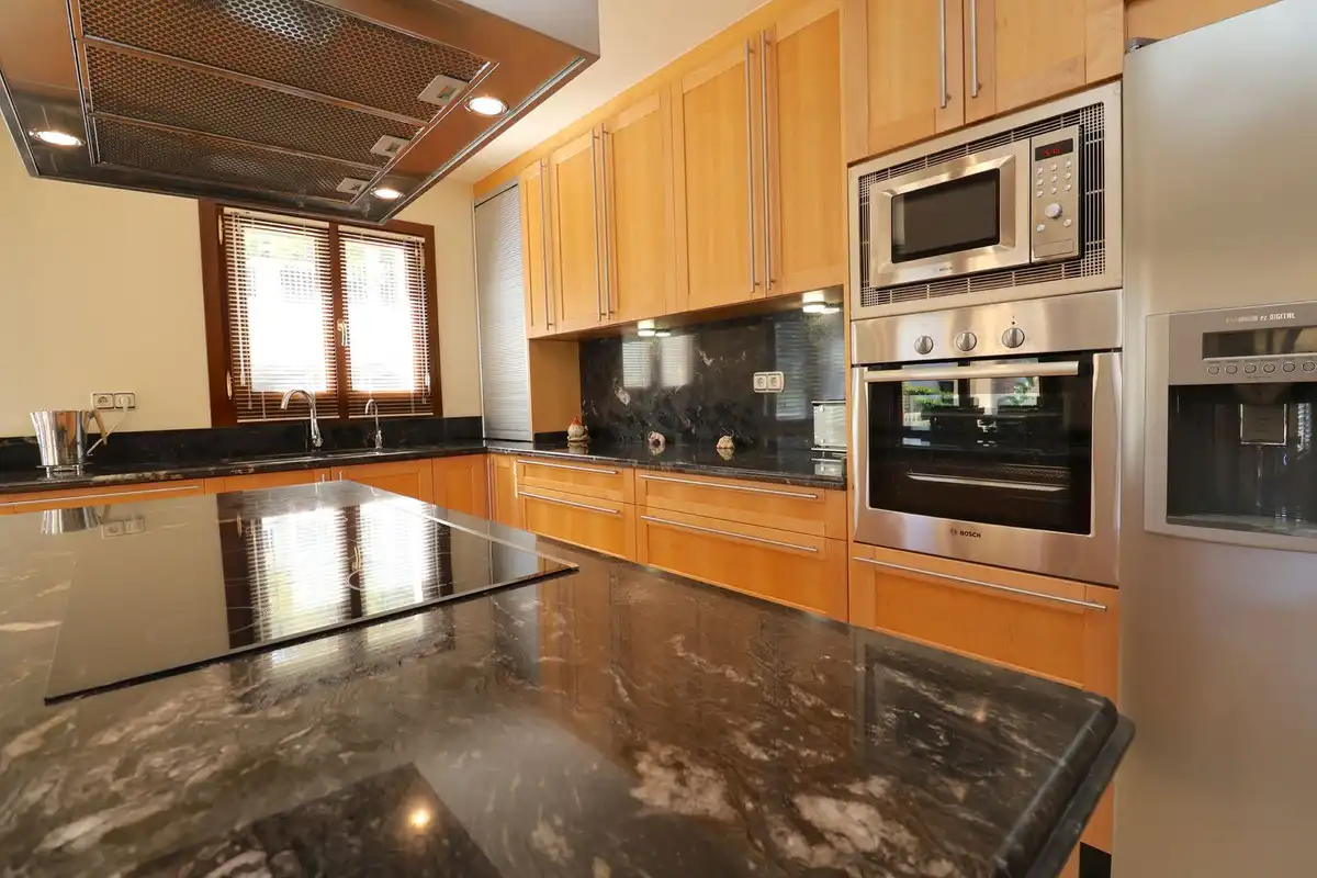 Chalet en venta en Los Arqueros  - Puerto del Almendro, imagen 18