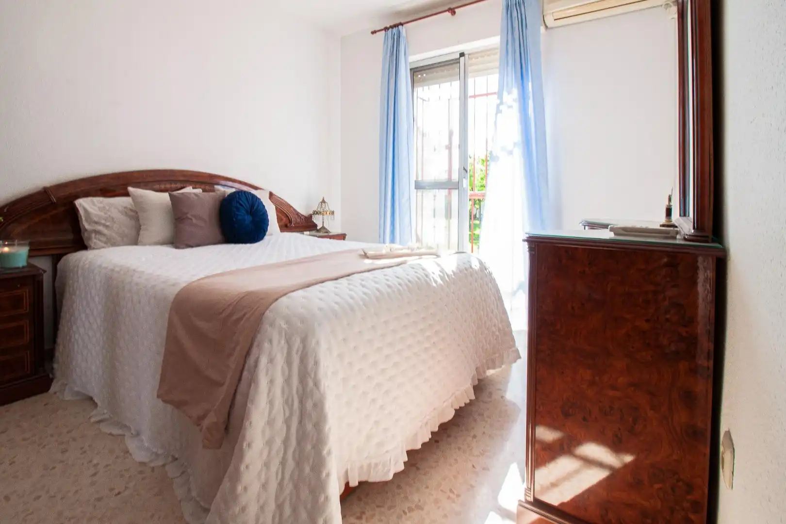 Casa o chalet en venta en Calle JUAN SEBASTIAN ELCANO, San José de la Rinconada