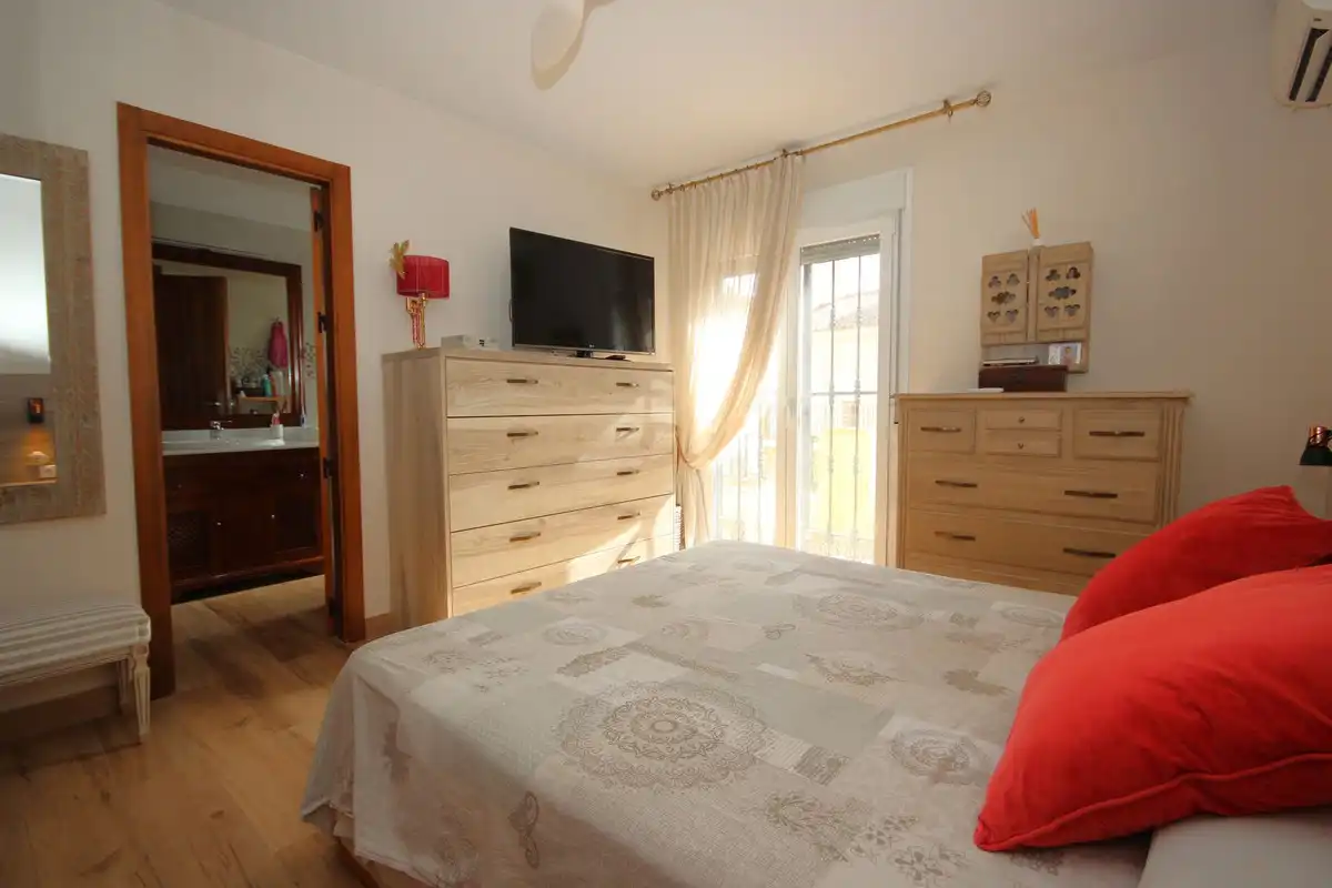 Adosado en venta en Marbella Centro, imagen 15