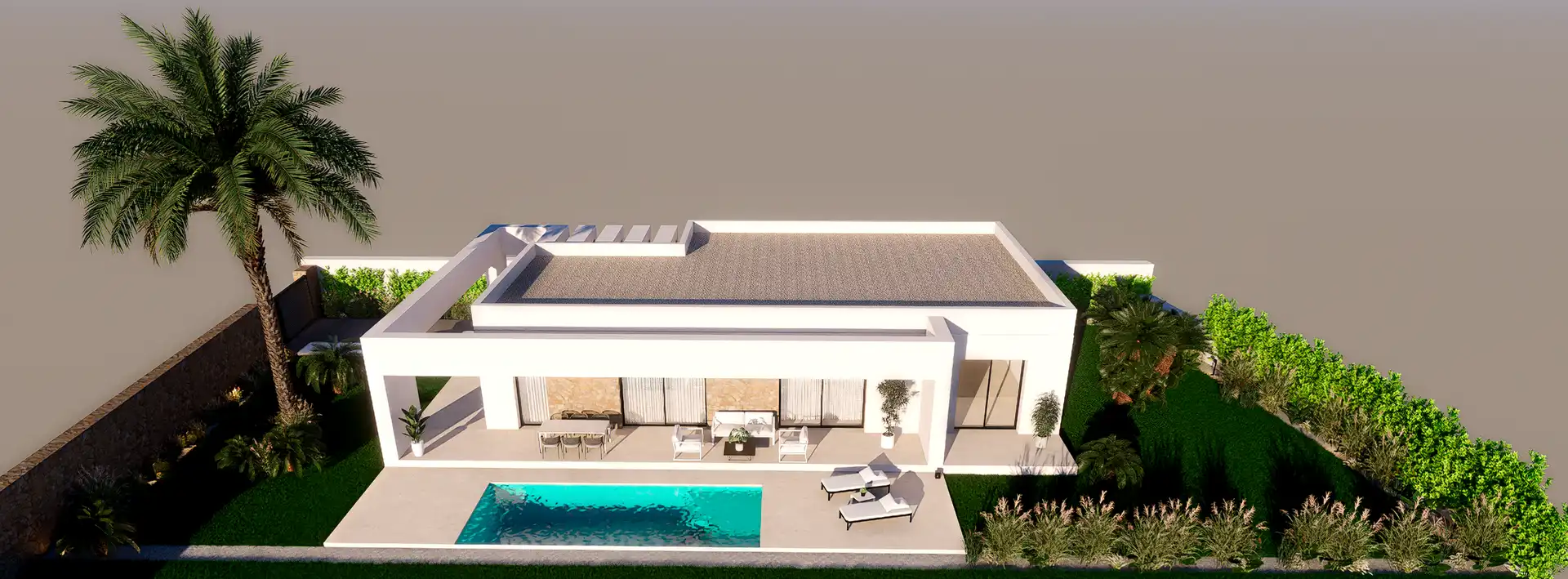 Casa o xalet en venda a Av. Granada, Baza