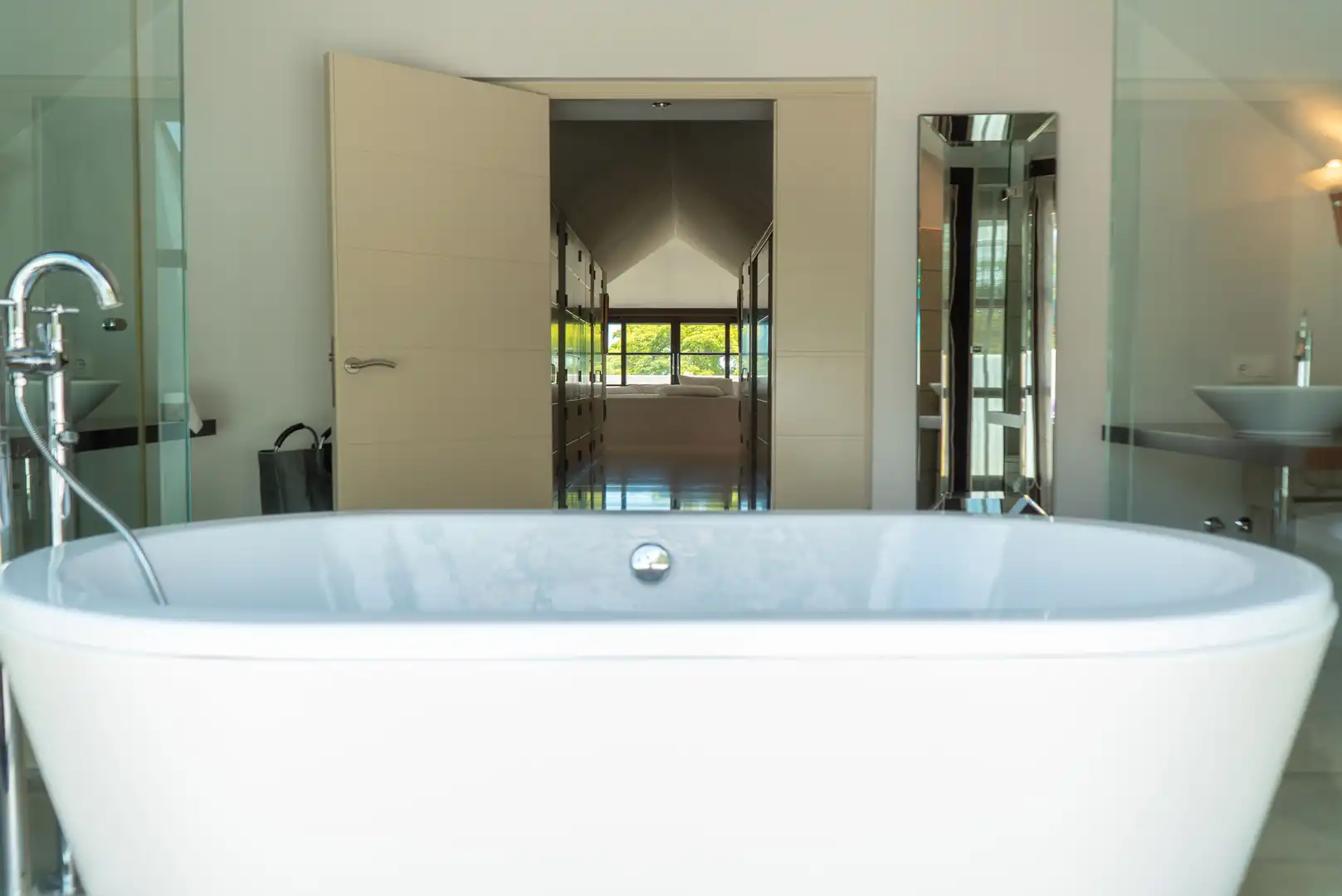 Villa con terrazza in vendita a La Quinta, imagen 26