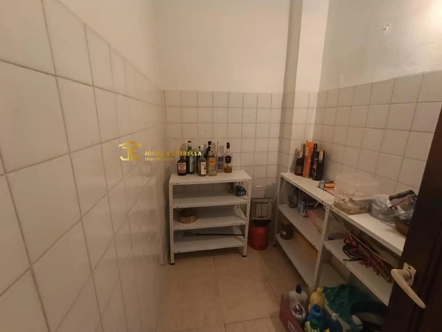 Casa amb terrassa en venda a Lorca Ciudad, imagen 47