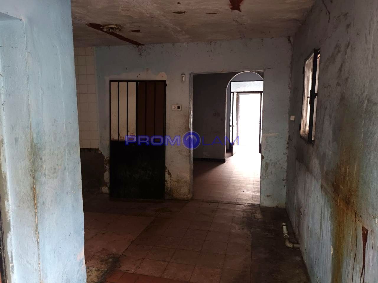 Casa o chalet en venta en Manuel Fernández Campos