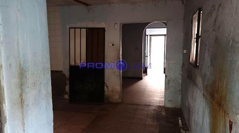 Photo 3 of House or chalet for sale in Manuel Fernández Campos, La Puebla del Río, Sevilla