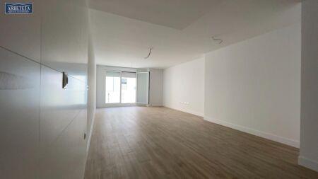 Photo 4 of Flat for rent in Casco Histórico, Guadalajara Capital