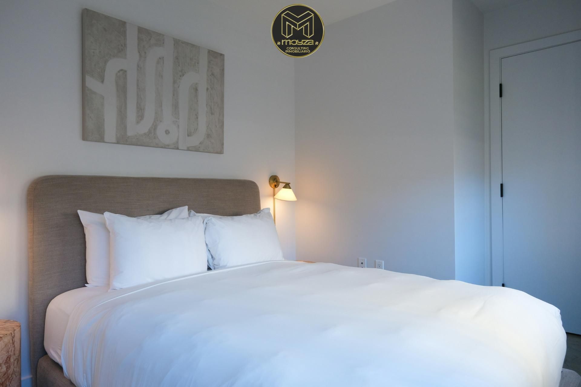 Bedroom of Building for sale in  Granada Capital