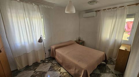 Photo 3 of Flat to rent in Girón - Las Delicias, Málaga