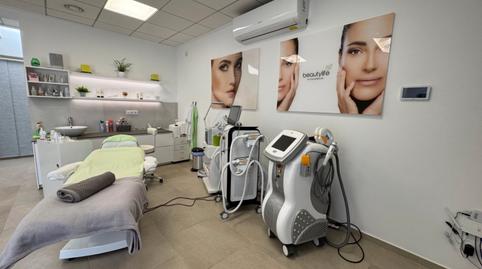 Photo 3 of Premises for sale in Paichi, Alicante