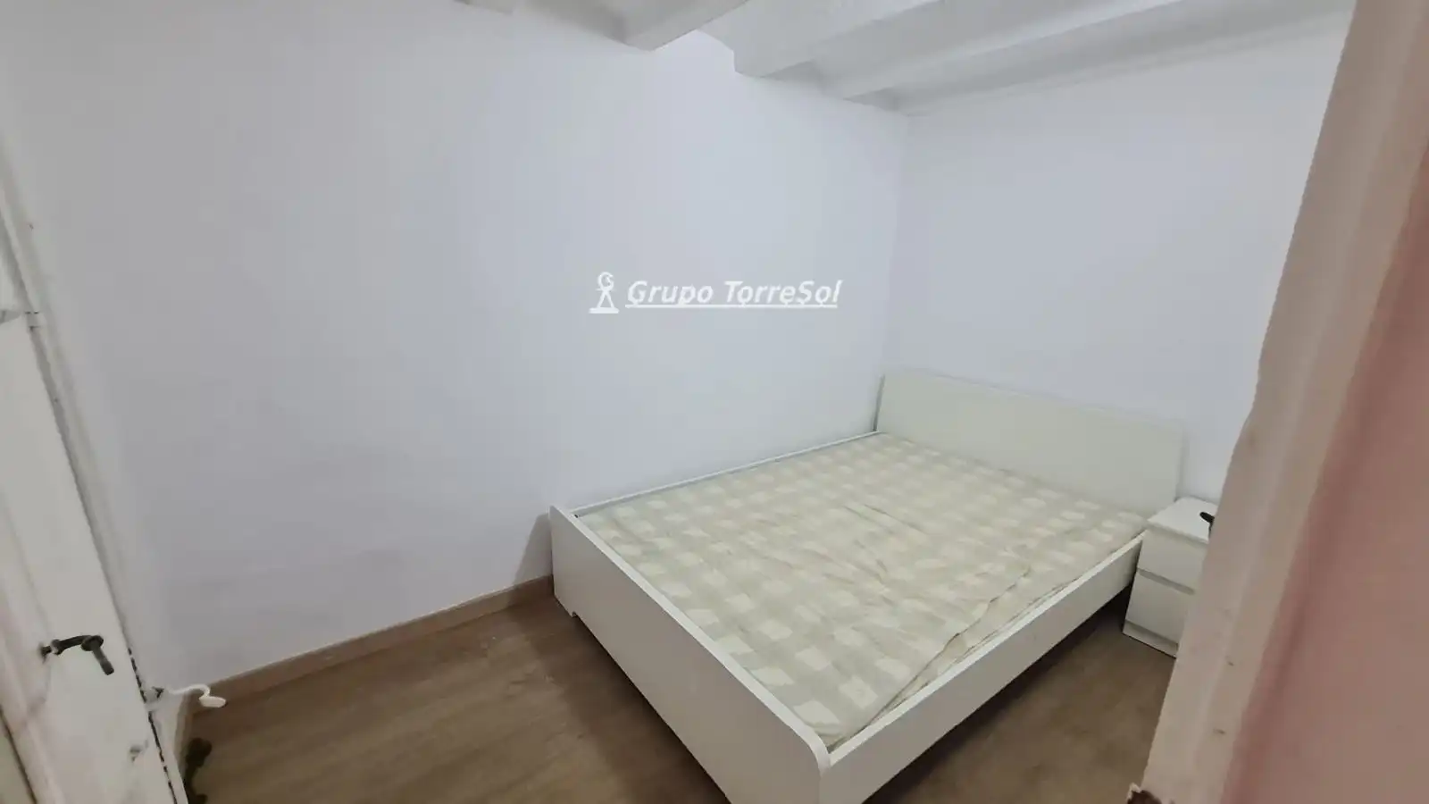 Wohnung mit Aufzug zum Verkauf in Esquirol, imagen 12