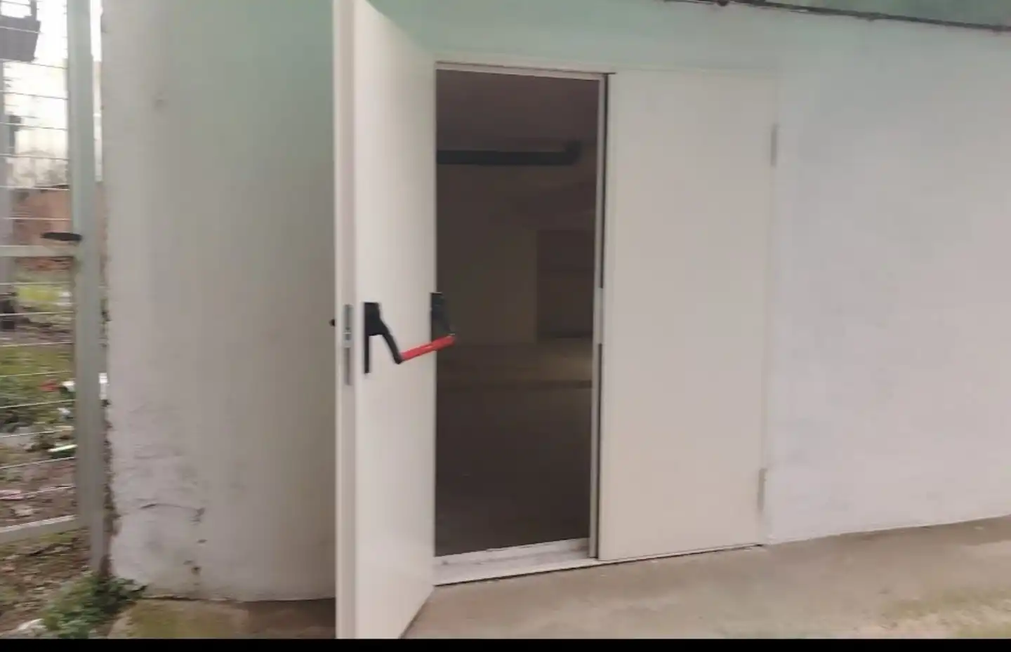 Business premises for sale in El Molar (Madrid), imagen 8