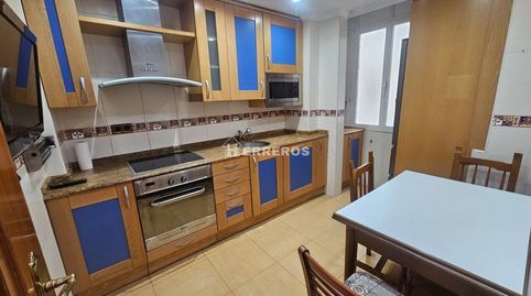 Piso en venta en Ayuntamiento, 3 dormitorios.