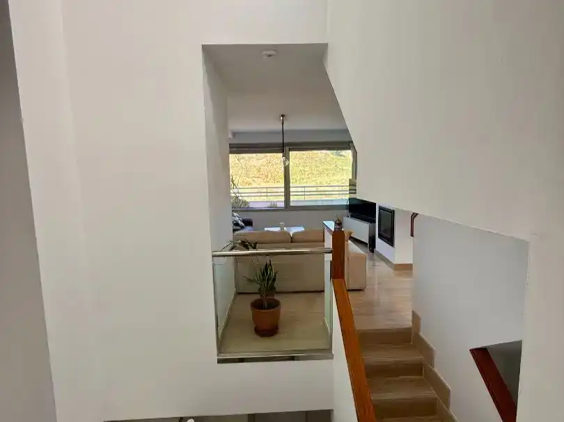 Pis en venda en Mijas amb Aire condicionat, Piscina i Balcó