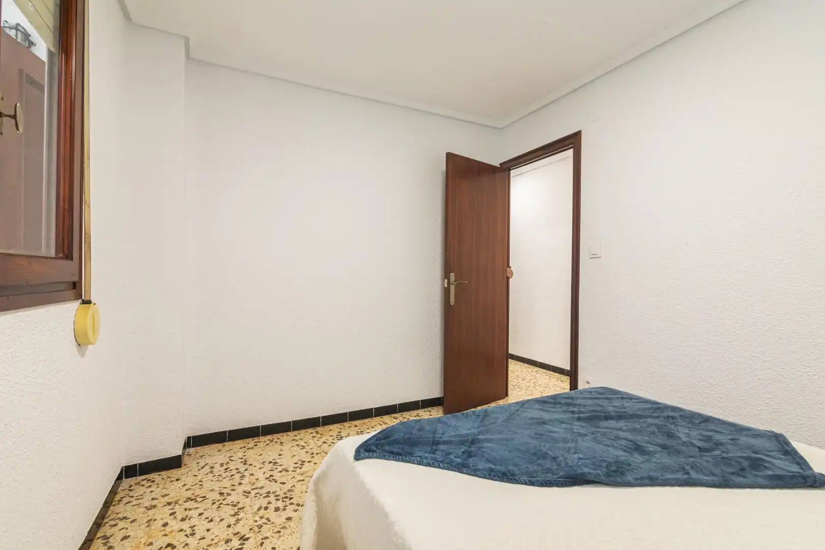 Habitación de Piso de alquiler en Elche ciudad