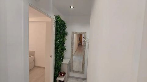 Foto 5 de Piso en venta en Calle Atlantico, 89, Playa de Gandia, Gandia
