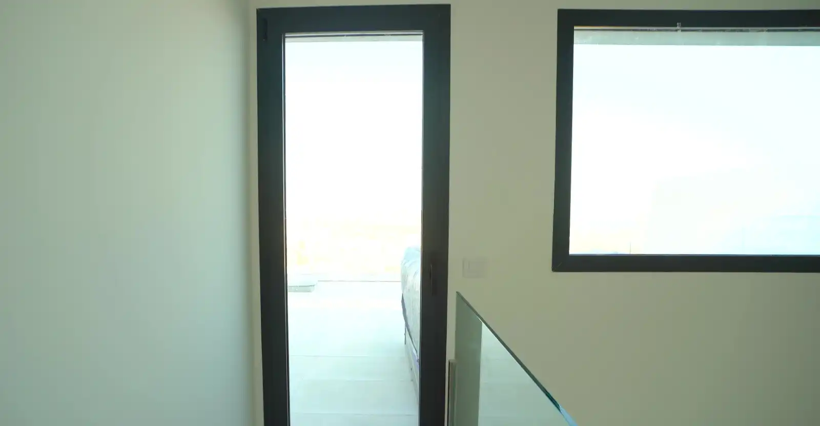 Apartament amb piscina en venda a Finestrat Pueblo, imagen 27