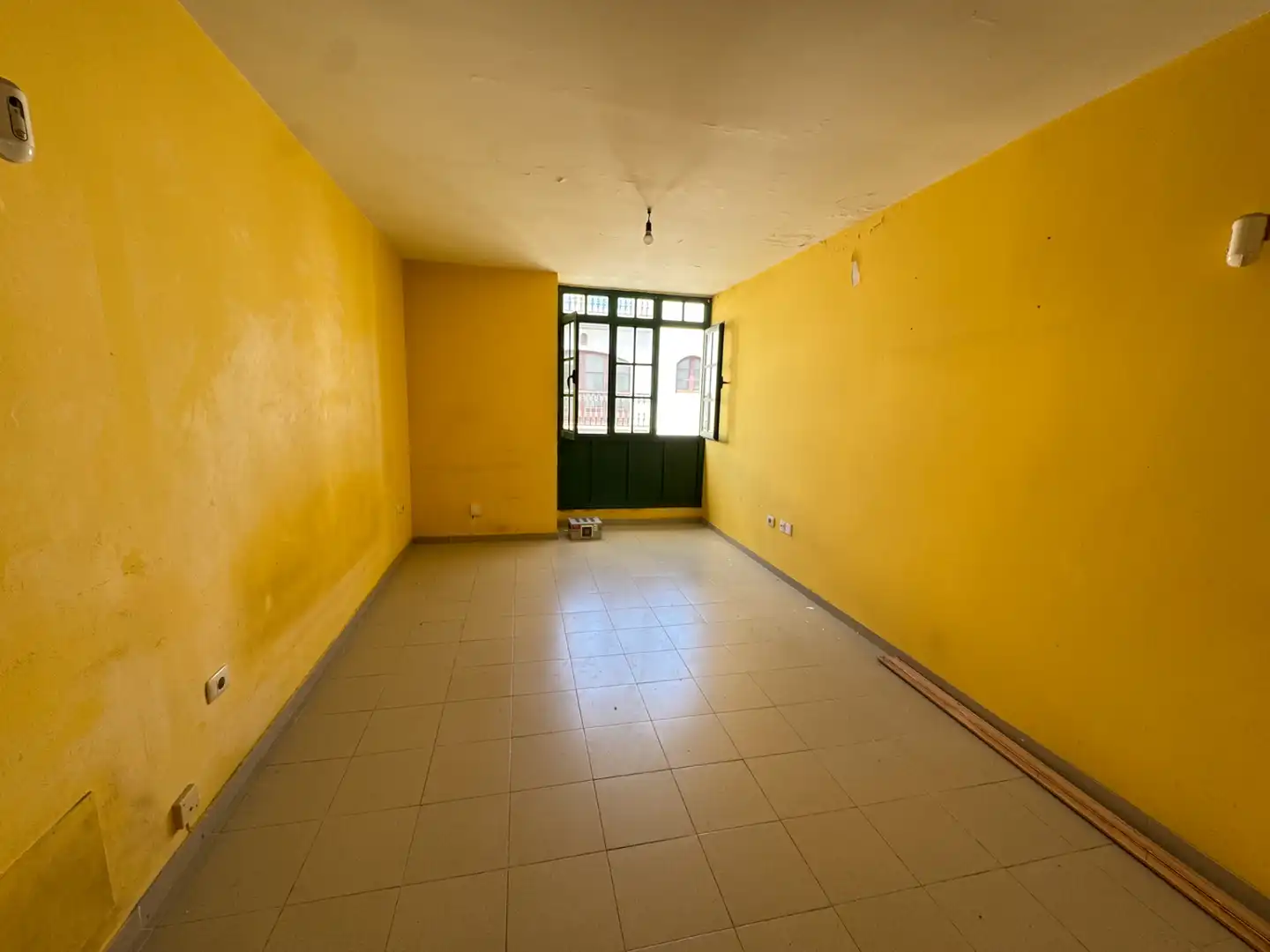 Piso en venta en Arrecife