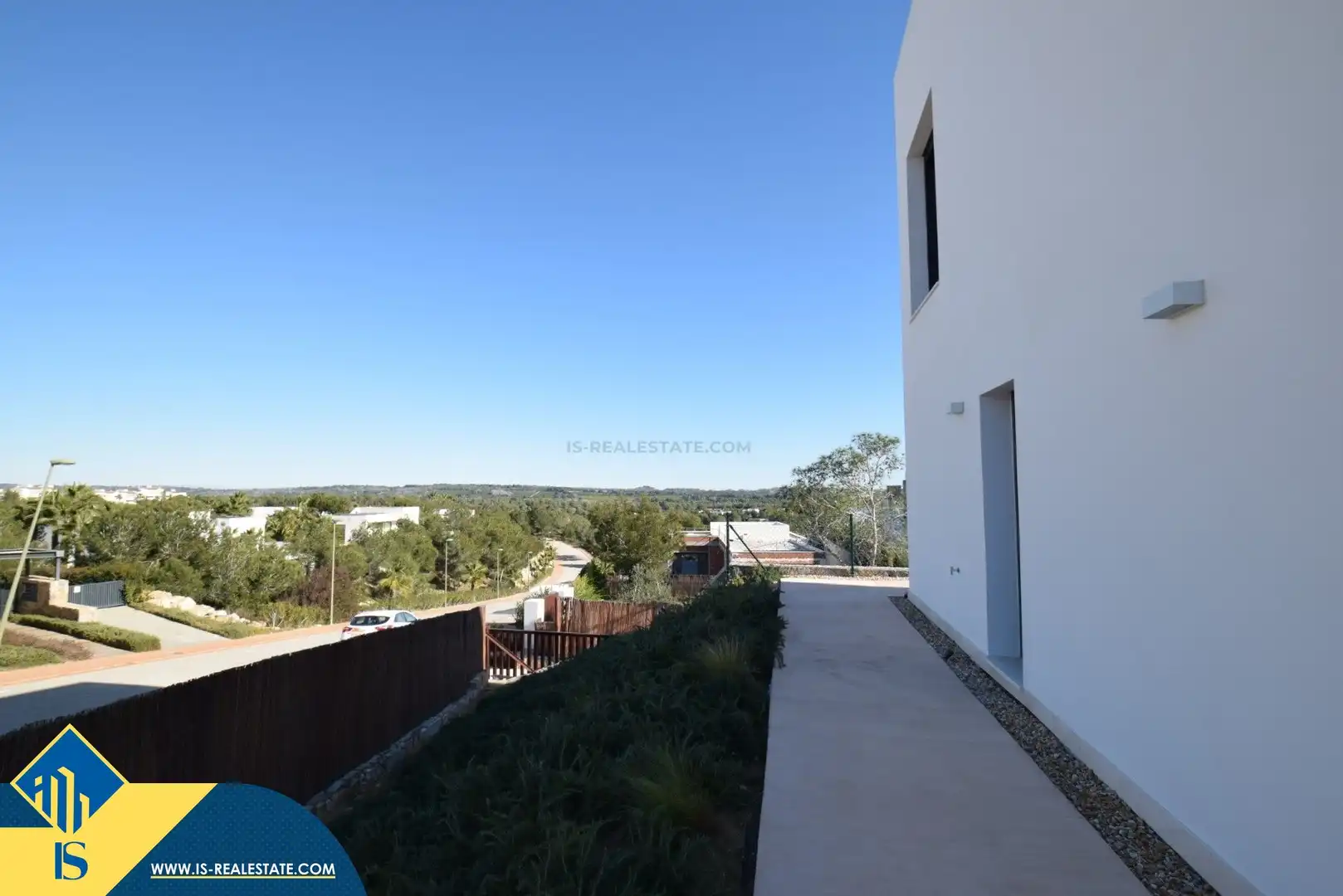 Detached house with garden for sale in Orihuela Costa, imagen 26