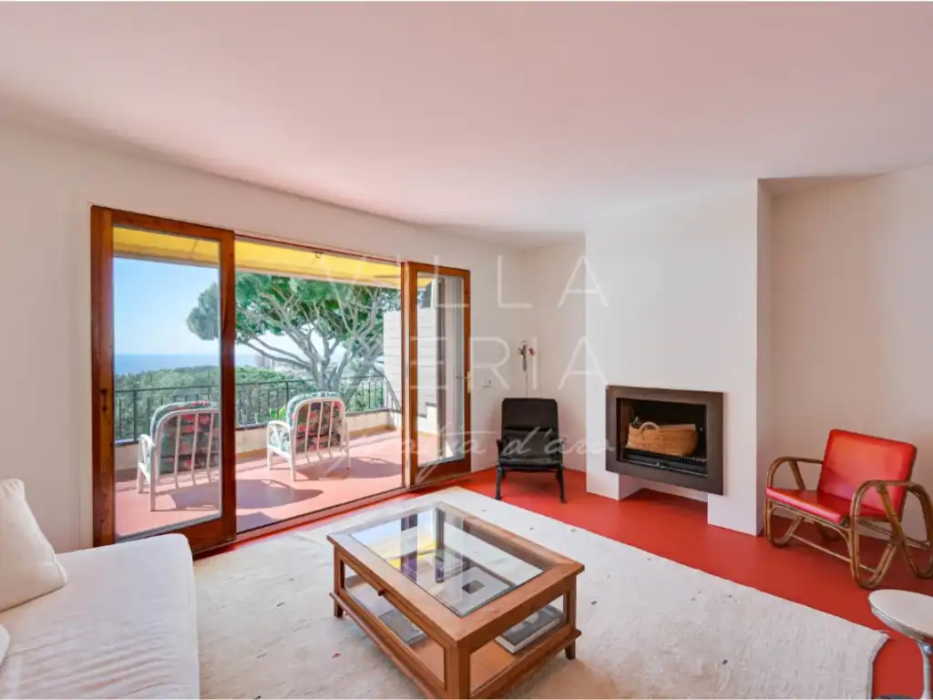 Casa amb jardí en venda a Calle Pescador 4, imagen 12