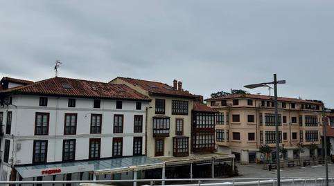 Photo 5 of Premises for sale in Calle de Carlos Díaz de la Campa, 7, Comillas (Cantabria), Cantabria