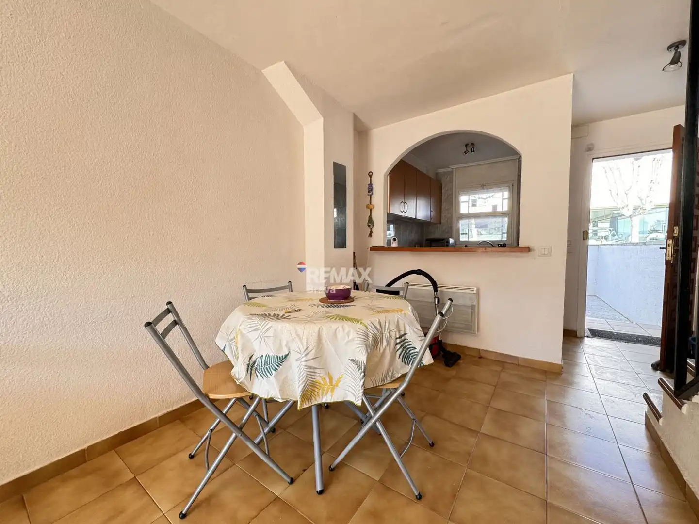 Casa o chalet en venta en Sector SC FLAMICELL, Sant Maurici