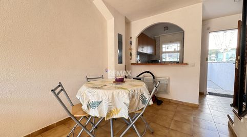 Foto 5 de Casa o chalet en venta en Sector Sc Flamicell, Sant Maurici, Empuriabrava
