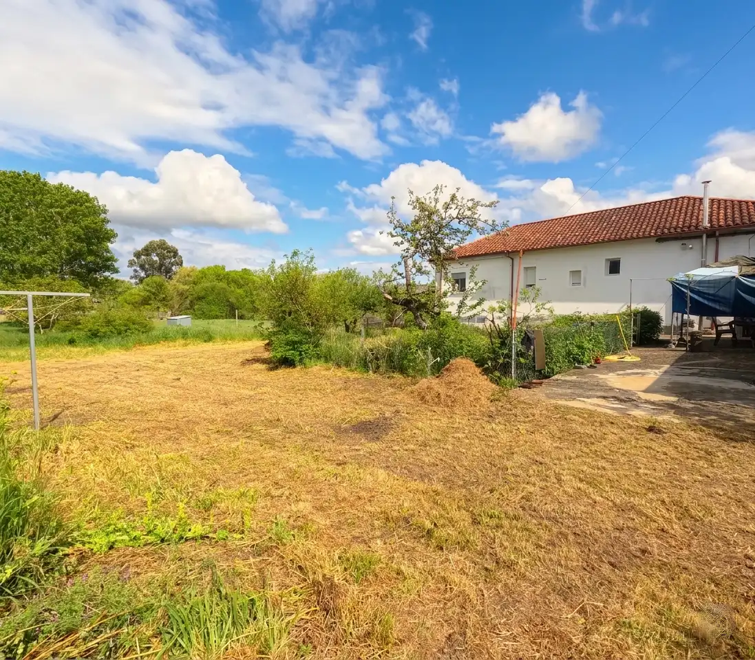Casa o chalet en venta en Vilardevós con Calefacción, Jardín privado y Terraza