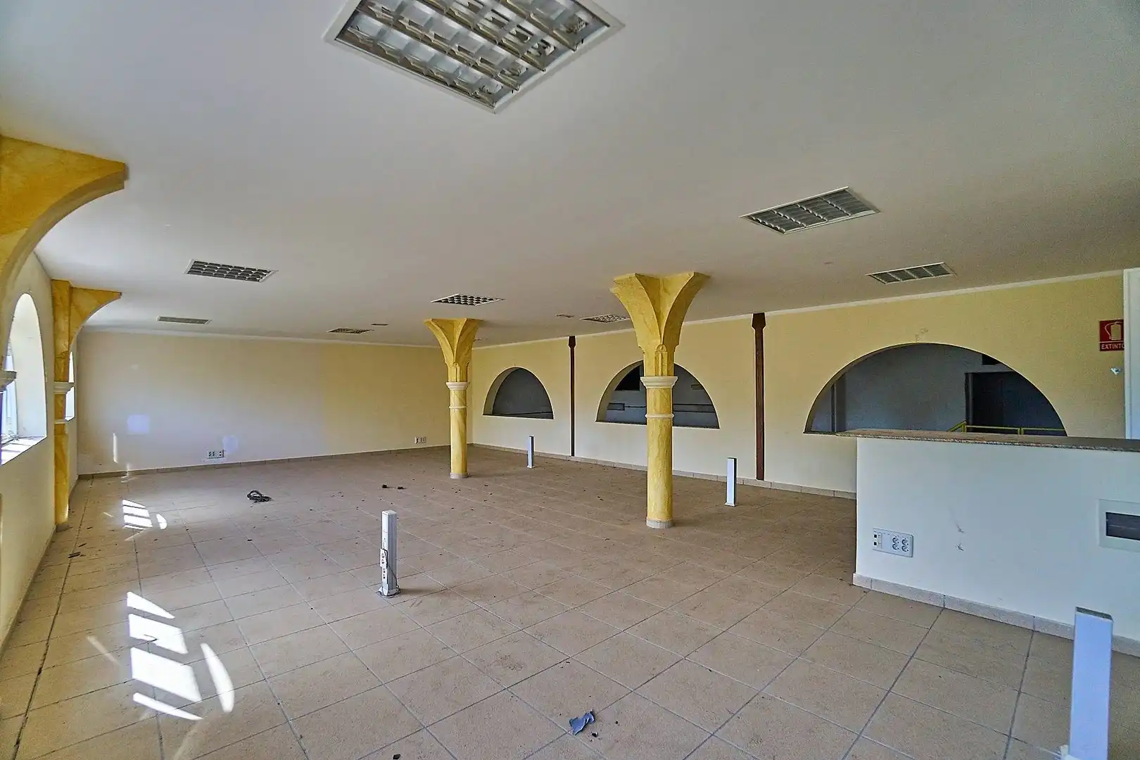 Edifici en venda en Las Palmas de Gran Canaria