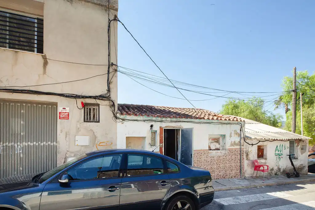 Villa à vendre à C/ Sangre, imagen 16