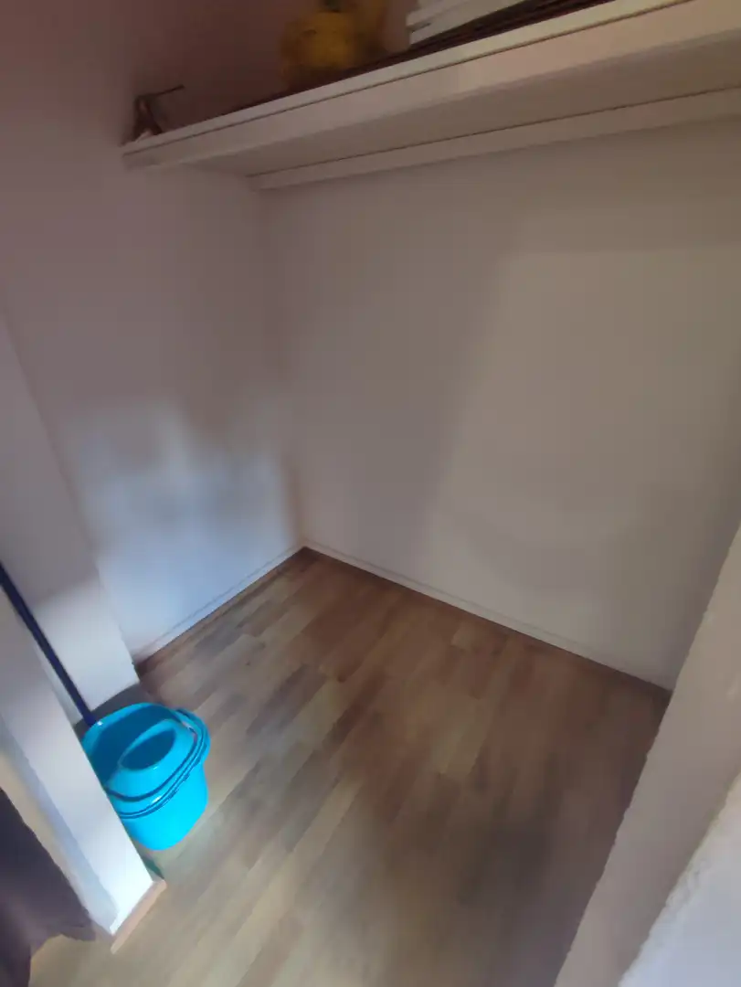 Geschaftsraum zur Miete in Carrer Doctor Fleming, 4, Ibi