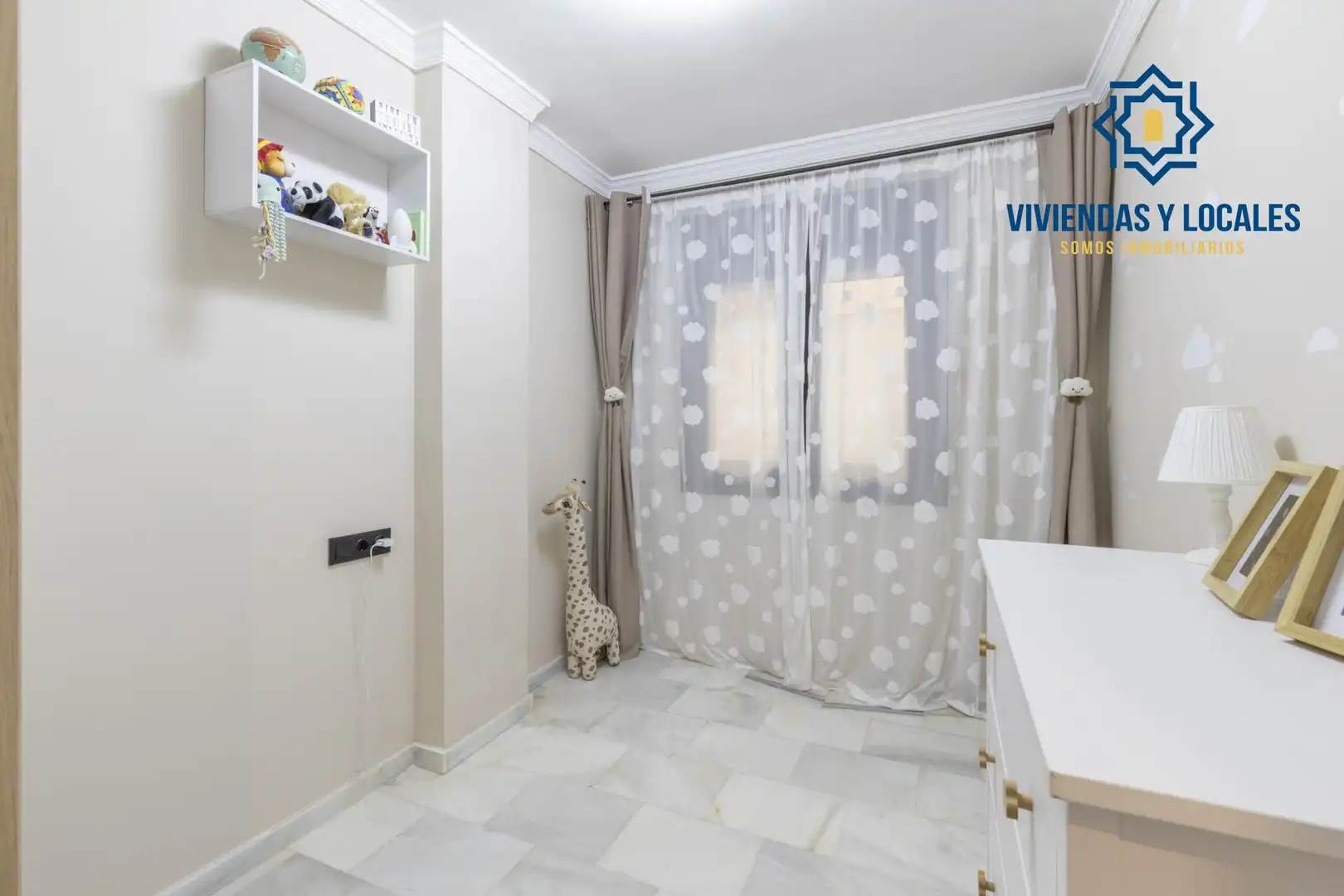 Appartamento con terrazza in vendita a Avenida de la Casa Grande, imagen 22