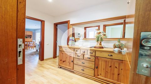 Foto 4 de Piso en venta en Cl Ponent, de, Sant Pere, Terrassa