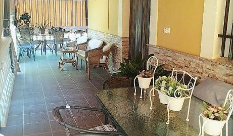 Photo 3 of Country house for sale in Membrilla, Ciudad Real