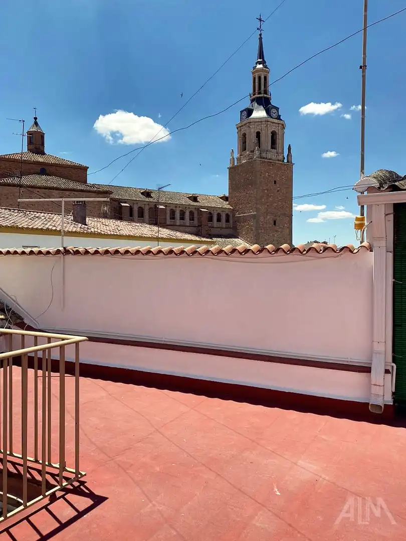 Casa en venda a Iglesia, imagen 3