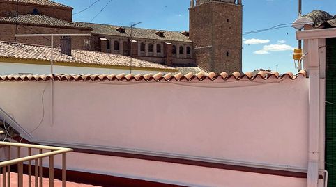 Foto 3 de Casa o xalet en venda a Iglesia, Manzanares, Ciudad Real