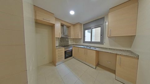 Foto 2 von Maisonette zum Verkauf in Doctor Calsina, 268, Sant Pere Nord, Terrassa