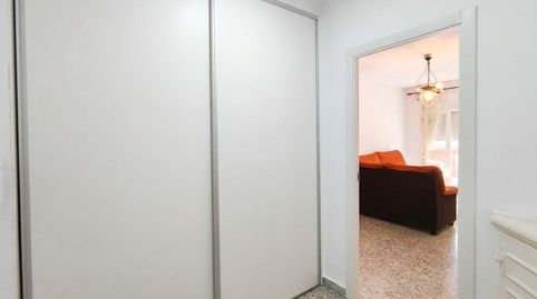 Foto 2 de Piso en venta en Calle Doctor Fleming, Centro, Salobreña