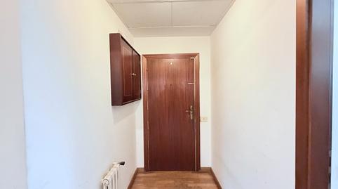 Photo 5 of Flat for sale in Avinguda D'icària, La Vila Olímpica del Poblenou,  Barcelona Capital