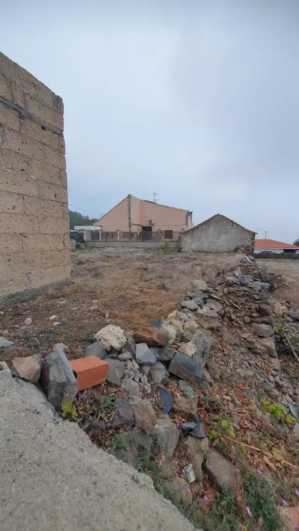 Terreno residencial en venta en Calle CALLITA LA, imagen 11
