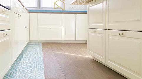 Foto 5 de Apartament de lloguer a Calle Alonso Cano, Almagro,  Madrid Capital