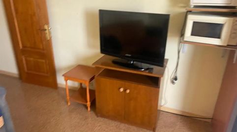 Foto 4 de Apartament en venda a Calle Los Pinos, 9, San Agustín - Bahía Feliz, San Bartolomé de Tirajana