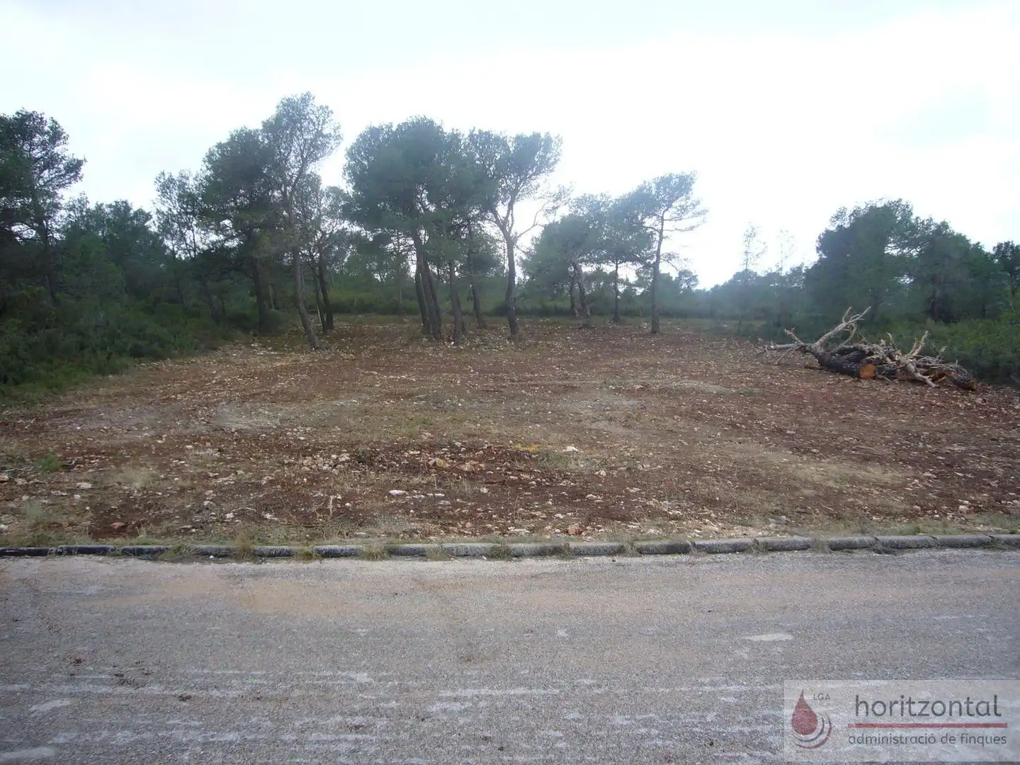 Terreno residenziale in vendita a Andalusia 349, imagen 6