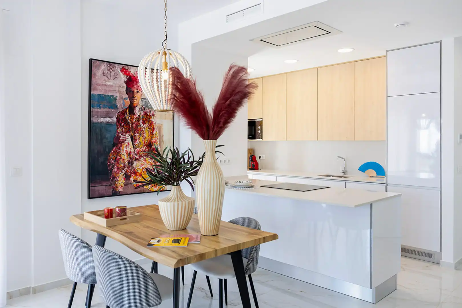 Casa en venta en Casco urbano, imagen 8