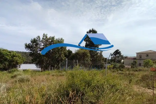 Terrenos y solares en venta en YITZHAK RABIN, imagen 11