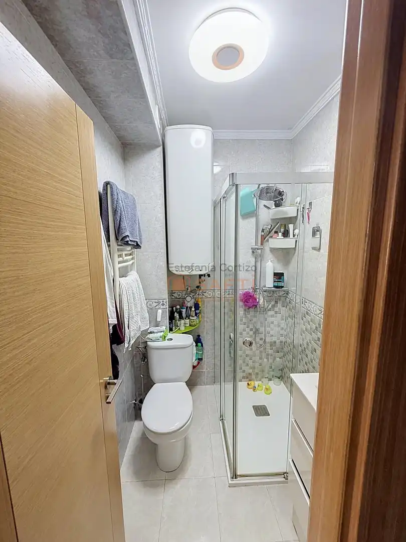Wohnung zum Verkauf in Arteixo pueblo, imagen 37