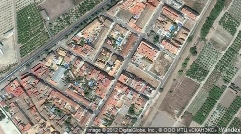 Photo 4 of Flat for sale in Manuel, Valencia