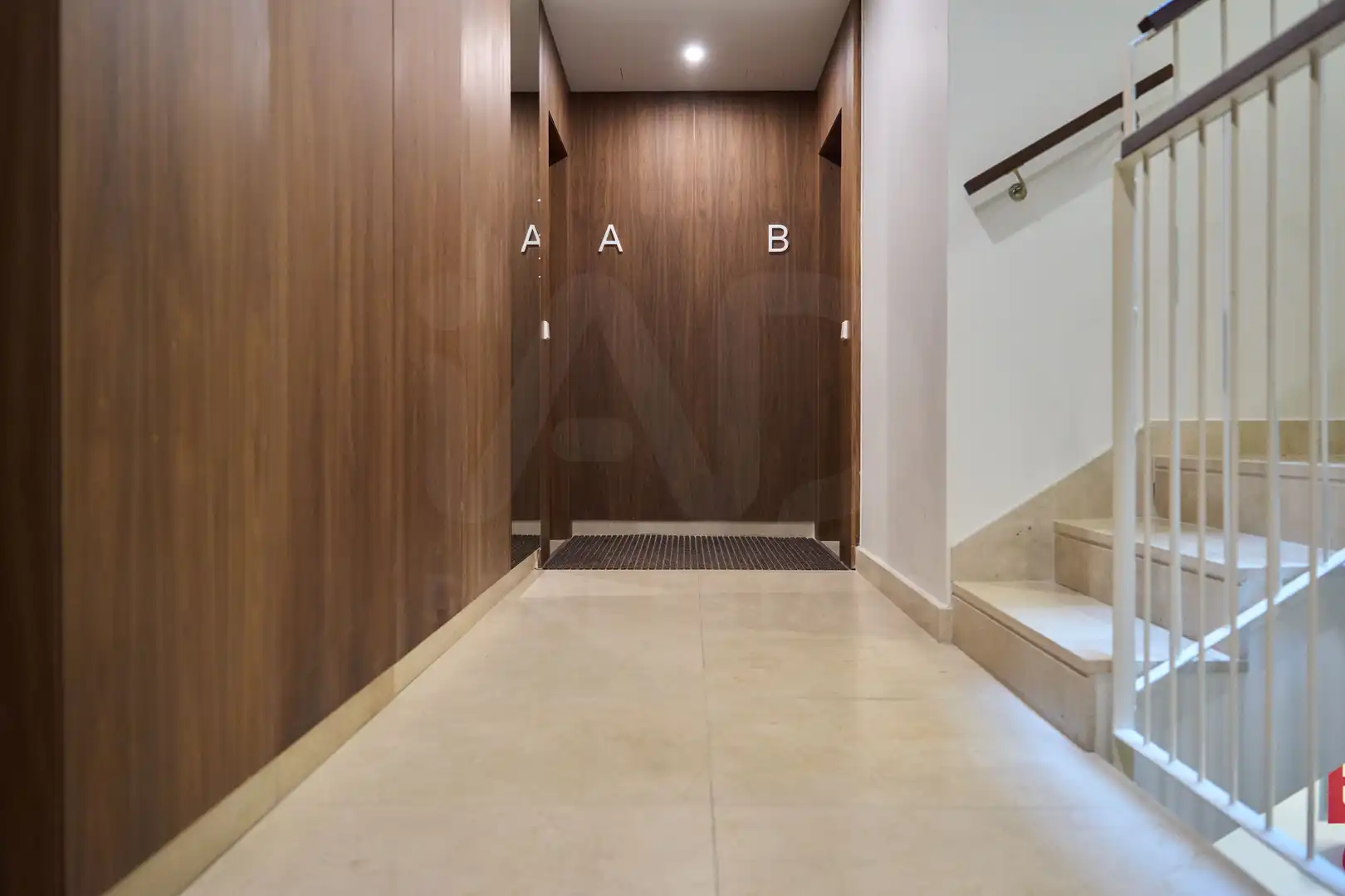 Piso con piscina en venta en Golf - El Carralero, imagen 26