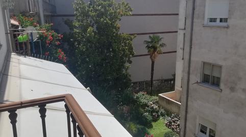 Photo 5 of Houses for sale in Plaza Puerta de Ávila, 16, Béjar, Salamanca